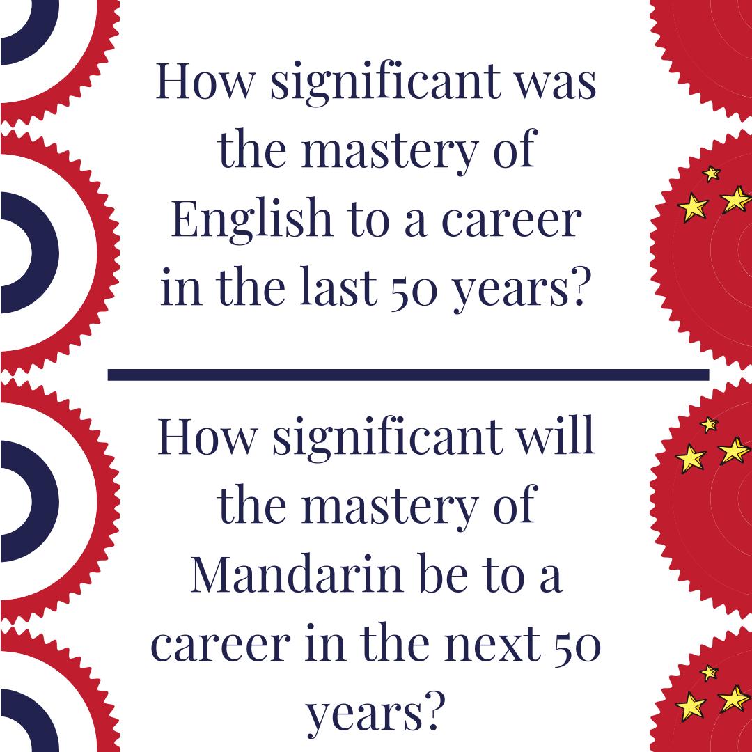 Franck_Benhamou's tweet photo. At 50+, I am learning Mandarin as brain training to fight alzheimer :-) If I were 20, I would learn it as an additional USP!  #LanguageLearning #China #visionary #skills https://t.co/ypktpeXNi7