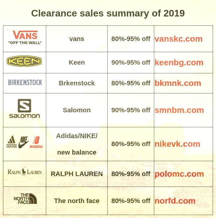 antonio carrasco tweet media