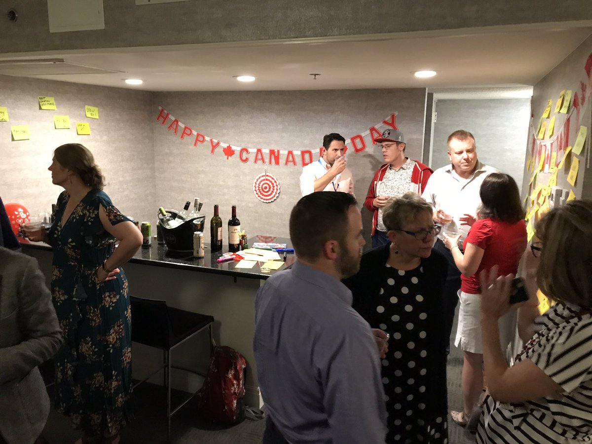 Hugo Mimee tweet media