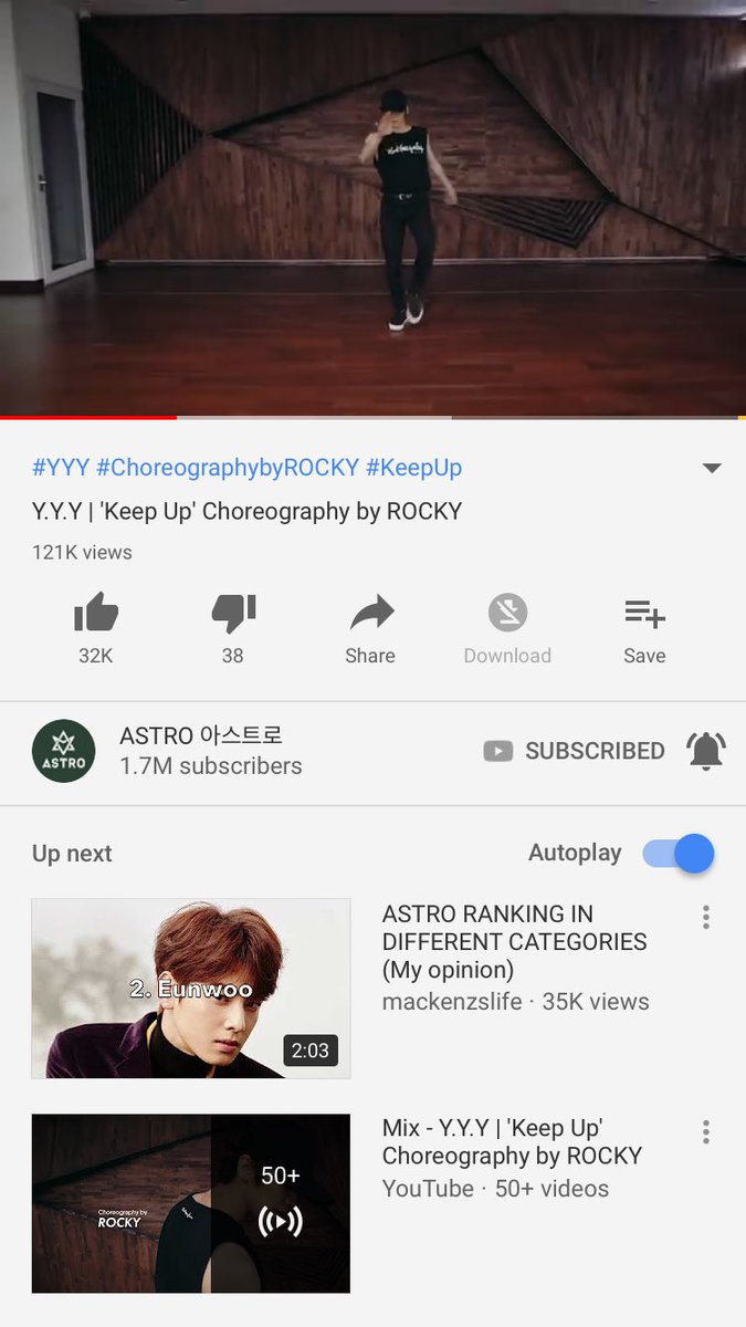 mjaedrafts's tweet photo. https://t.co/vFcNcv3RZ4

#ASTRO #ROCKY #YYY
PLEASE RT AND LIKE!!!😭😭
Need money for the FM!!😭 https://t.co/qGZ876cTLu