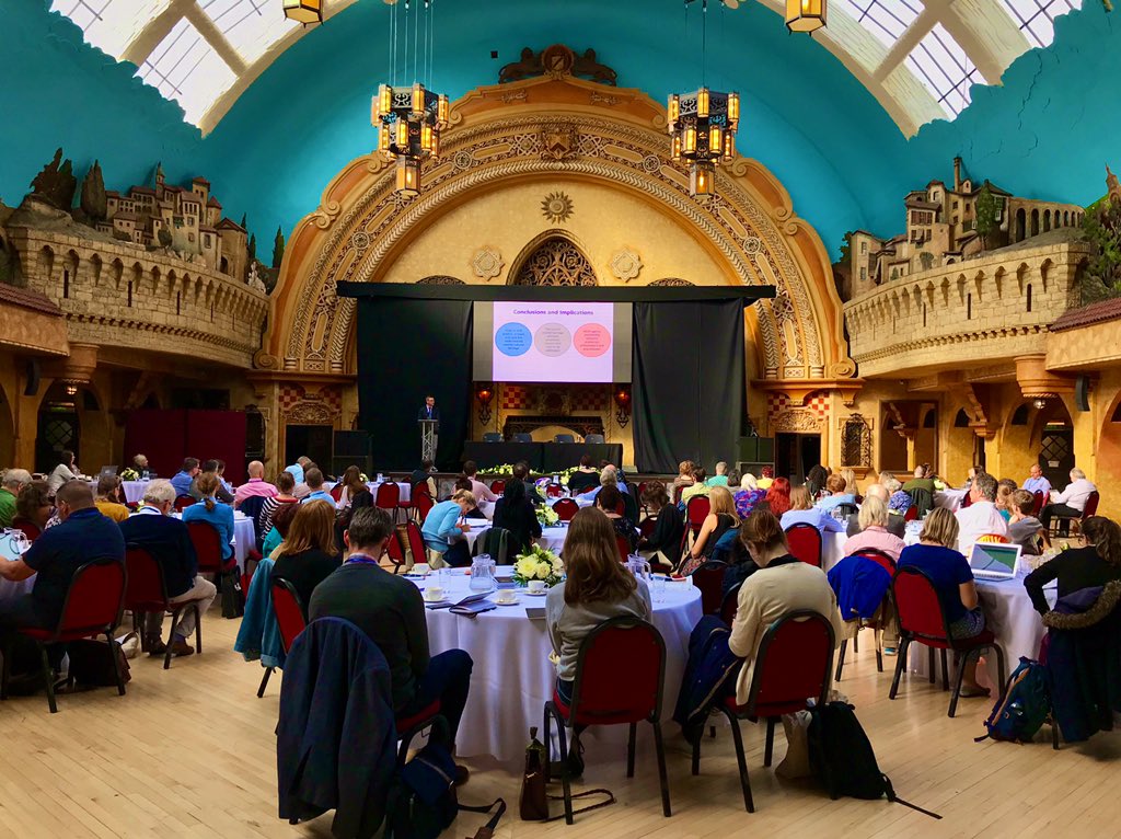 KJShepherdson's tweet photo. @SeasideFerry @WGBpl @carlcarringtons @SeaChangeConf @Pastpreservers @DavidJarratt1 @ArchAHeritage @PiersSociety @allan_brodie54 @tjgale @JohnD_WMFB @jburnsdesign @SeasidePhD It’s been a wonderful gathering. Let these conversations and actions continue at pace. 💚 https://t.co/ySwdIZyOVZ