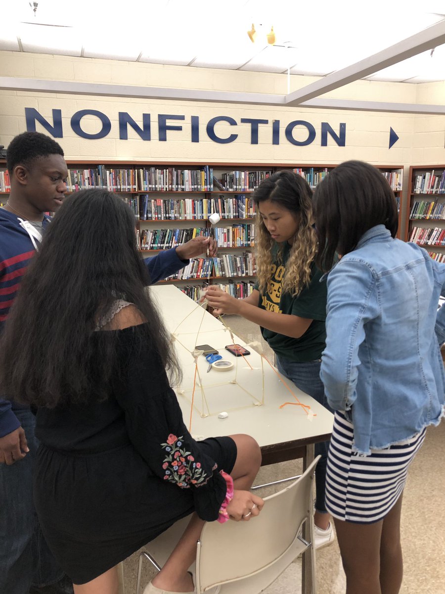 Stacey Rumble Kalwa tweet media