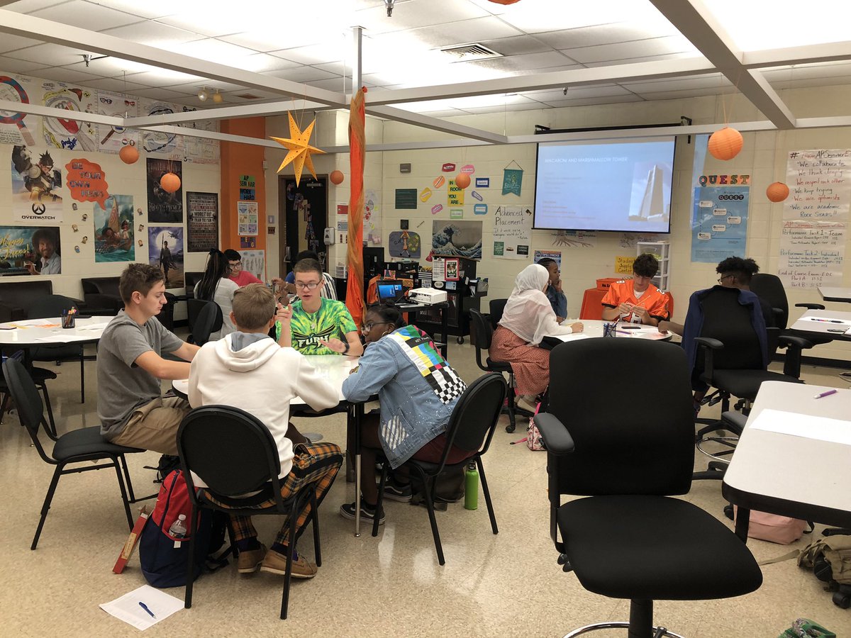 Stacey Rumble Kalwa tweet media