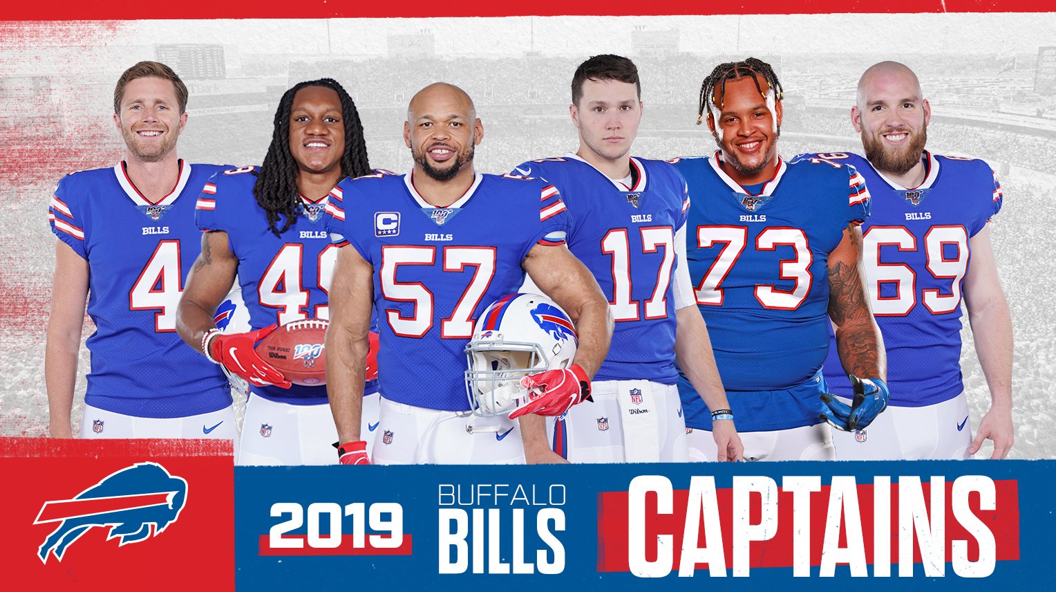 buffalo bills group tickets