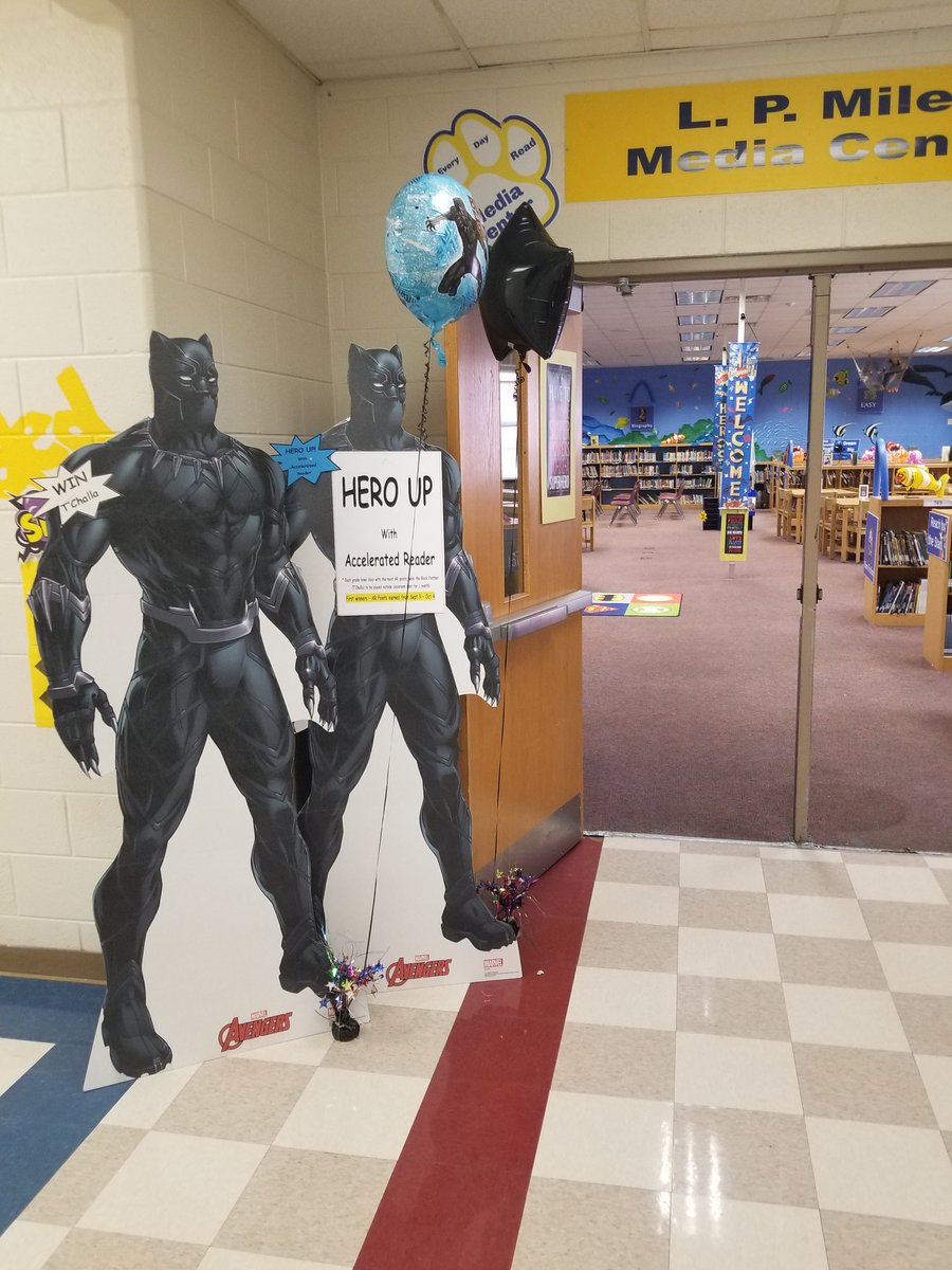 Thalise Perry tweet media