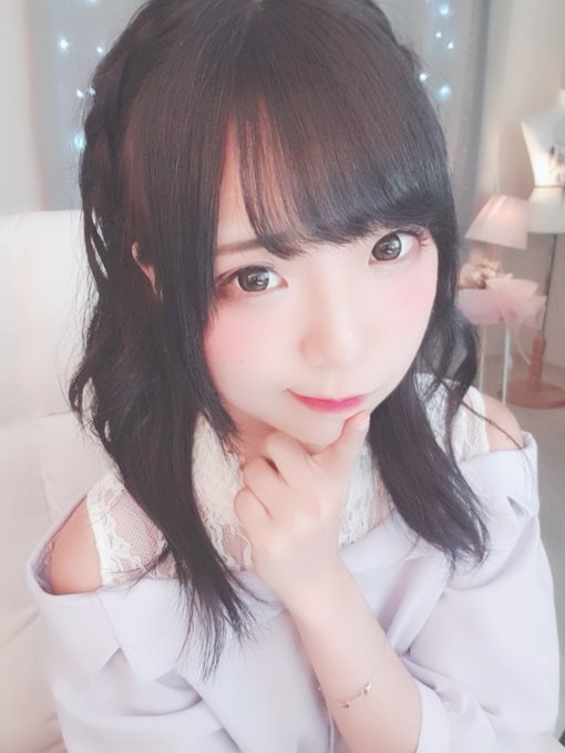 Twitterのコスプレ画像71
