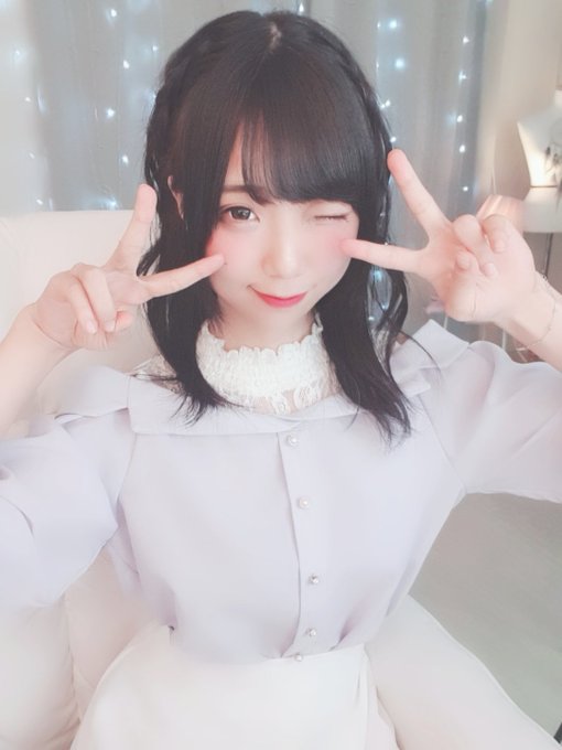 Twitterのコスプレ画像73