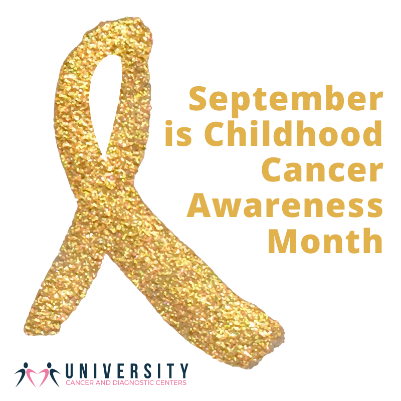 UnivCC's tweet photo. Every year an estimated 250,000+ new cases of cancer affect children under the age of 20 worldwide. That's almost 700 new kids affected every day! https://t.co/jynP1bfzGA