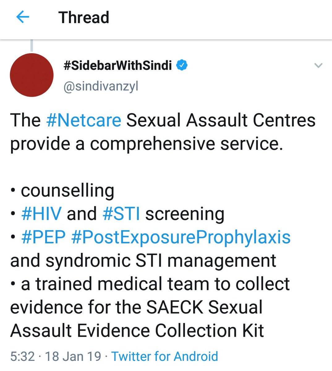 sindivanzyl's tweet photo. #SharingIsCaring 

Please save these screenshots and share widely https://t.co/Yj0l37bzFo