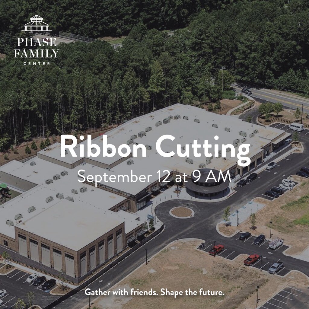 RoastersPhoenix's tweet image. come thirsty and celebrate our new digs! ☕️🍾