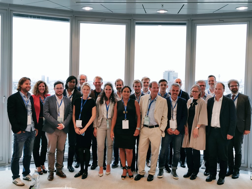 UNIQA InsuranceGroup tweet media