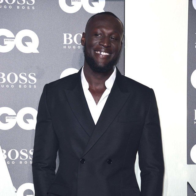 david beckham double breasted blazer