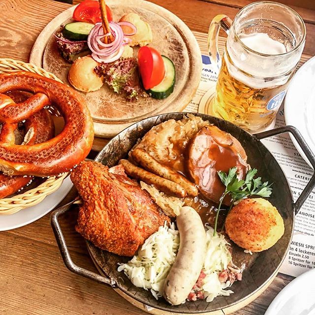 Hofbrau Wirtshaus Hb Wirtshaus Twitter