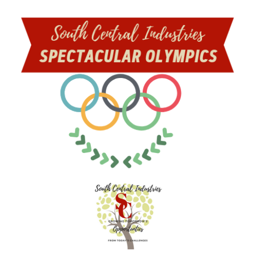 SouthCentralInd's tweet photo. Mark your calendar! Come join us on the 20th for a day of fun! 

#breakingbarriers #looklistenlearnlendahand https://t.co/LbZ0NNay9O
