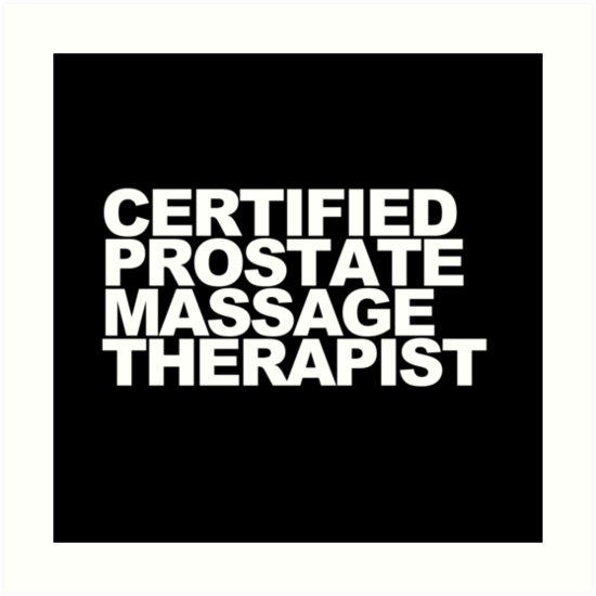 Hey Philadelphia Massage Fans! We are taking a limited window of appointments in KOP this upcoming week