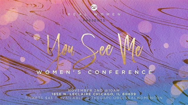 Grace + Peace Church tweet media