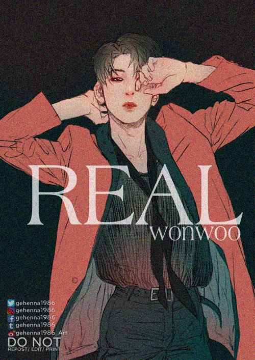 gehenna1986's tweet photo. #Wonwoo #RealVersion
#SeventeenFanart #SVTFanart
#SEVENTEEN #세븐틴
#An_Ode
#20190916_6PM
@pledis_17 https://t.co/ALUqPNGWS1
