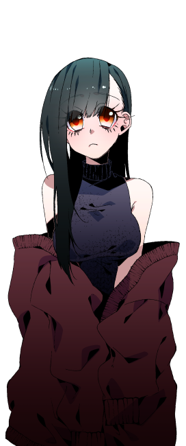 ゆに בטוויטר ここほりあがアニメーション立ち絵もいけるという事を知ったので 結構楽しいぞこれ