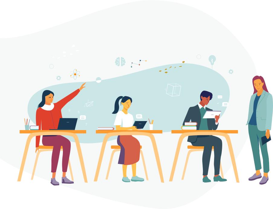 VantageLearning's tweet image. Paul Edelblut of Vantage will give a session at the 2019 Association Of Test Publishers meeting in Vienna. Attendees will gain a deeper understanding of the challenges of implementing large scale educational assessments as well as the benefits of using AI. #EATPconf