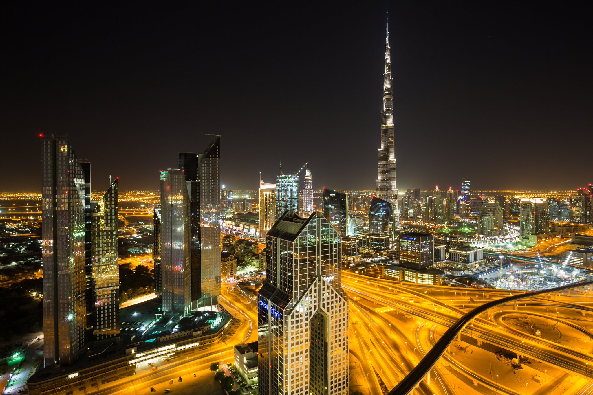Dubai Media Office V Twitter صحيفة ذا ميرور البريطانية تختار برج خليفة ضمن أفضل 10 وجهات عالمية يمكن للسي اح زيارتها القائمة تضم نت شلالات نياغارا كندا وبرج إيفل فرنسا وديزني لاند الولايات المتحدة الأمريكية وفرنسا وتاج محل الهند Https T Co