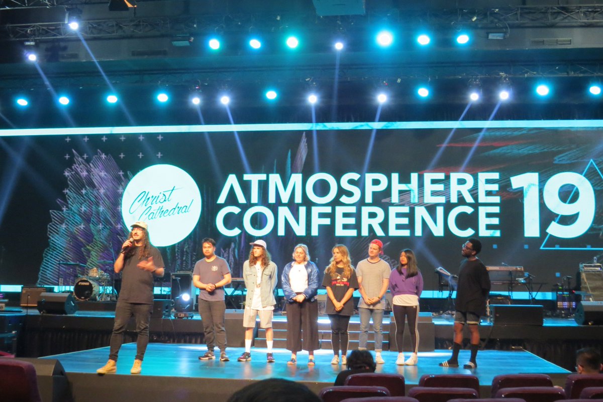 HillsongCommunityINA tweet media