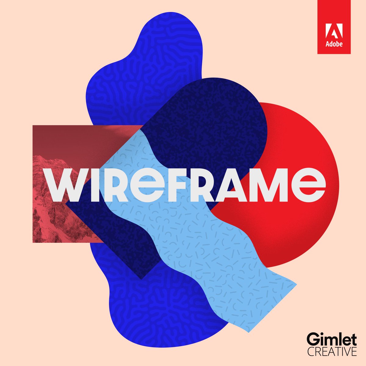 Wireframe is back! Our podcast exploring the stories behind interaction design with <a href="/khoi/">Khoi Vinh</a> and <a href="/gimletcreative/">Gimlet Creative</a> kicks off for Season 2 this fall! Listen to the trailer and subscribe to get notified when the first episode airs on 9/10: bit.ly/2ZByb8V