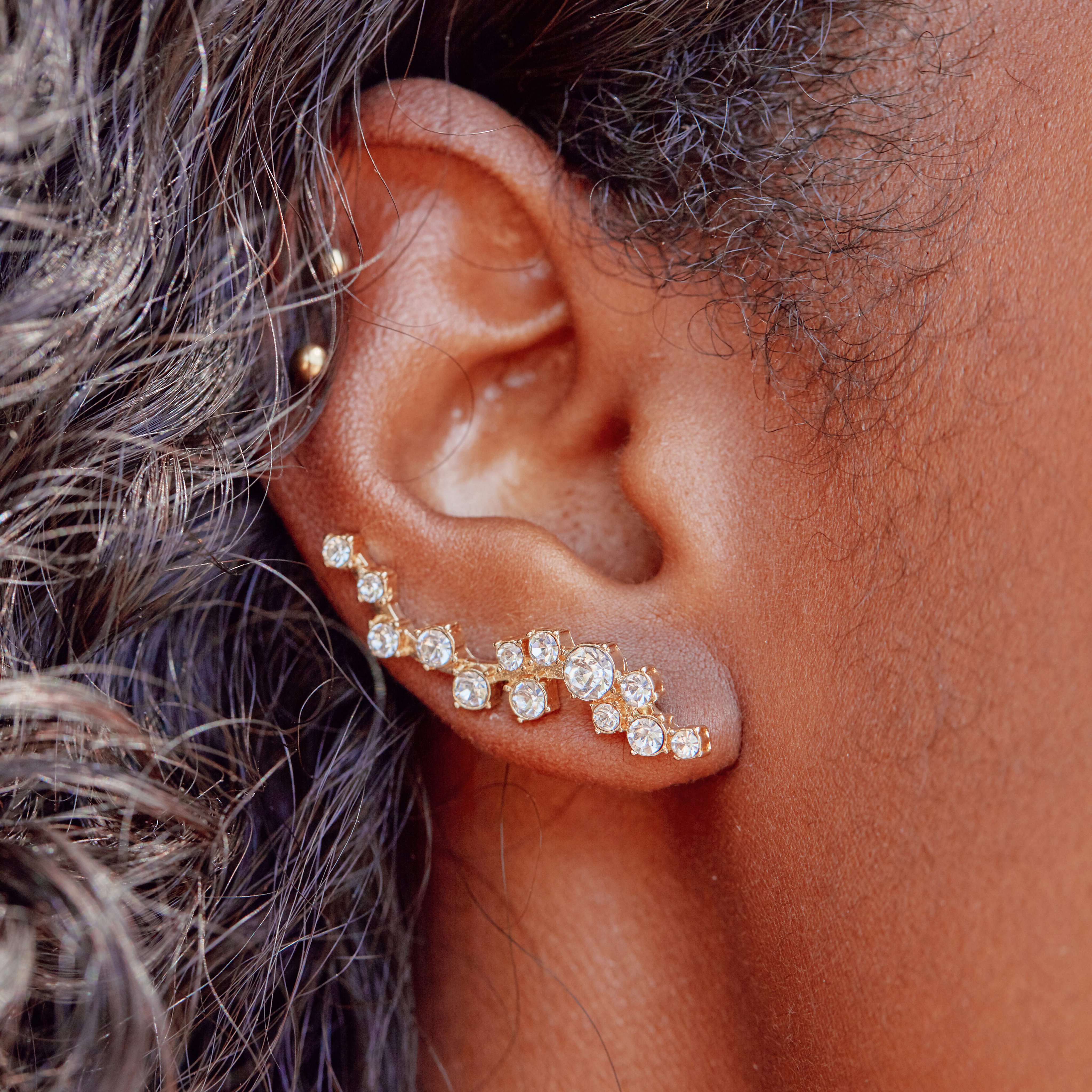 Baublebar farah best sale