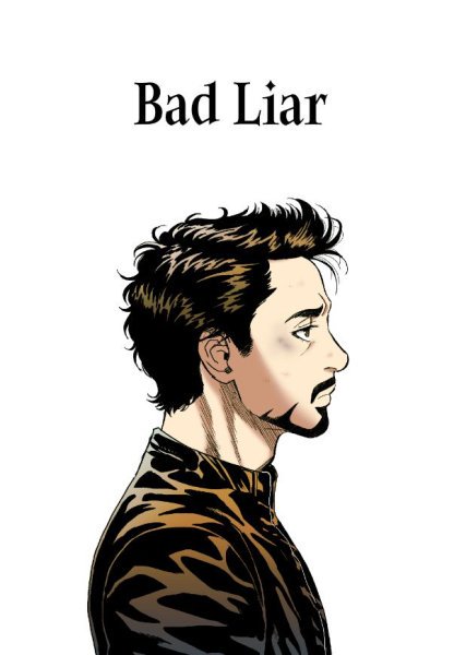 00tgamt's tweet photo. [RT감사합니다]슈와마 스토니 온리전 신간 [BAD LIAR]
전연령/21p/4000원
줄거리: 2023 스티브가 과거의 토니(2016 시빌워)를 만나는 이야기입니다.
"현장수령" 선입금 예약 폼 링크: https://t.co/s0yIq3TDn9
(표지는 임시입니다 808)! ) https://t.co/9eTDycZz7H