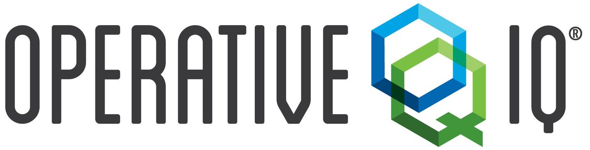joinipsa's tweet image. Thank you Operative IQ for signing up for a Copper Level Sponsorship for our September Symposium. Organizations can sign up for this opportunity for $500. buff.ly/2Y6F4L2

#ipsadc #joinipsa #firefigher #ems #911dispatcher #police #crisis #emergency #paramedic #LESM #SMEM