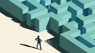 ElevateItNow's tweet image. 21 UI design secrets you need to know zcu.io/b6r2 #WedDesign #UI @ElevateItNow