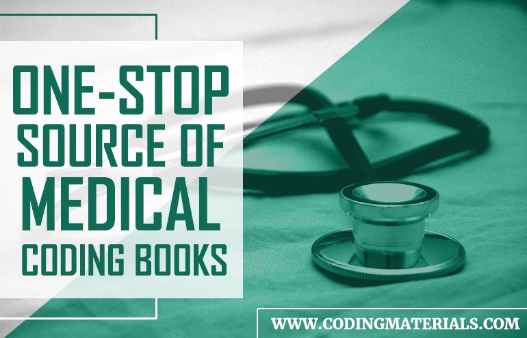 CodingMaterials's tweet image. Coding Materials- One-Stop Source of #Medical_Coding_Books 

Read more: t.ly/GOO0E

#medicalnews #medicalcodingnews #updatenews #latestmedicalnews #2019_2020_medicalnews
