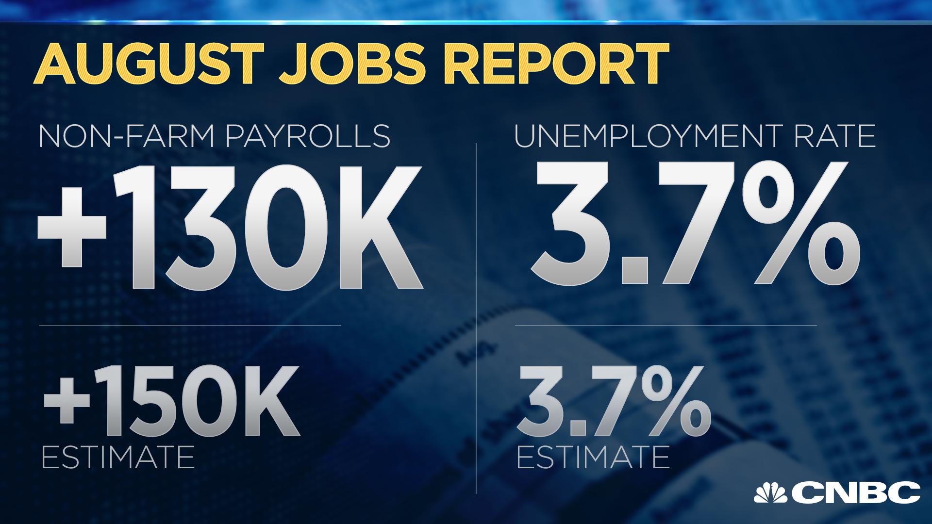 EDyAPdIWwAAG_rl?format=jpg&name=large