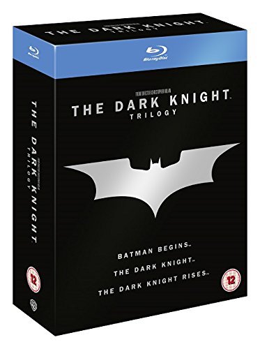 filmdialogstore's tweet photo. The Dark Knight Trilogy Box Set #DarkKnightTrilogy #ChristopherNolan #21stCenturyClassics https://t.co/0R7NBgiV5Y https://t.co/4uS0Gd5QF8