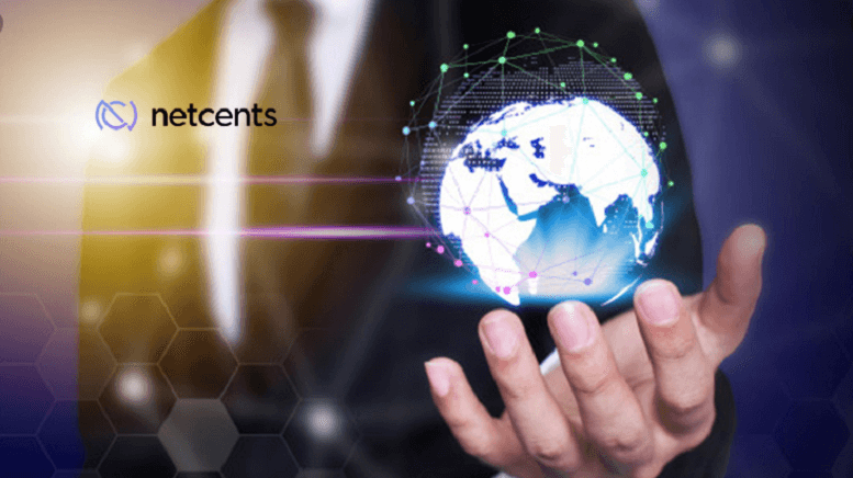 ico_dashboard's tweet photo. NetCents Technology Update VANCOUVER, B.C., July 4th, 2019 – NetCents Technology Inc. (CSE:NC) (OTCQB:NTTCF)(“NetCents” or the “Company”).
The Company wishes to ann... https://t.co/OZWRcQJpsS @ico_dashboard CSE:NC, editorial, NetCents Technology Inc., paid, paidpr, PR, prconnect https://t.co/0jBzCnH28R