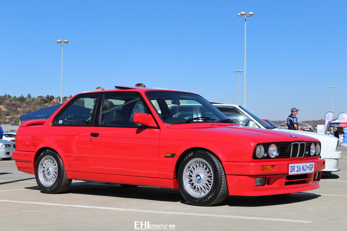 StrictlybmP's tweet photo. Gush Friday ๐๐
๐ท @exlvhood
#bmw #bmwclassic #e30 #325iS #gusheshe #gush #m20b27 #alpina #bbs #evolution1 #evolution2 #aof #evo1 #oej #evo2 #mtech #mtechnic #325i #m20b29 #m20b30 #shadowline #gushmagesh #groupn #mtech2 #homologation #ithembalamagumusha #bmwe30 #m20 #strictlybm https://t.co/fdaLTto4ja