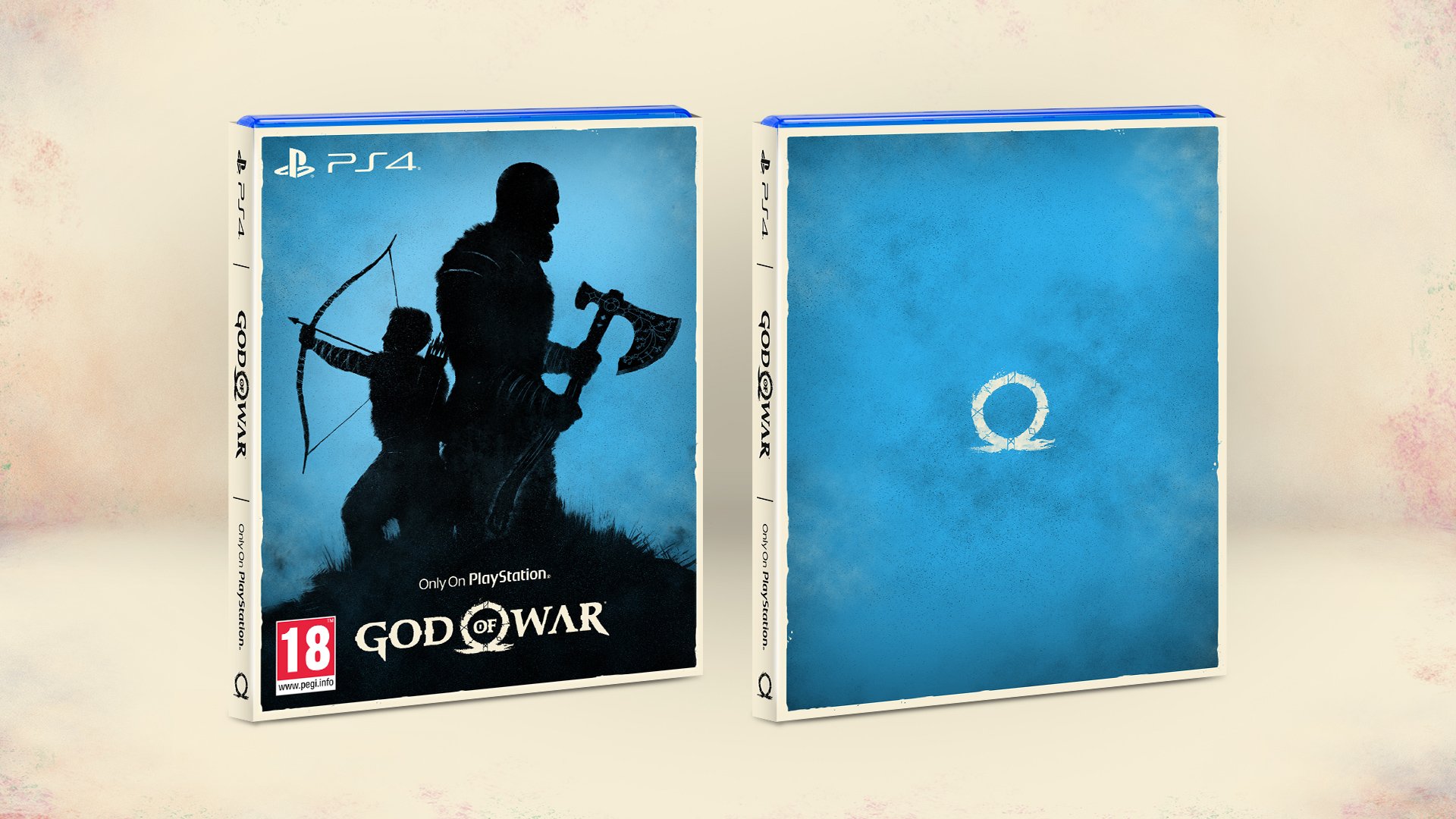God of War