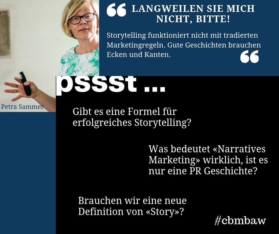 Jan Holstein tweet media
