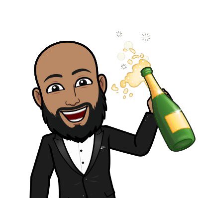 IamHeavyO's tweet photo. Celebrate O for GOD blessing you for 3οΈβ£8οΈβ£ years on Earth today. It isnt all good but definitely isnt all bad.#Chapter38Begins https://t.co/860r5Gn2Ih