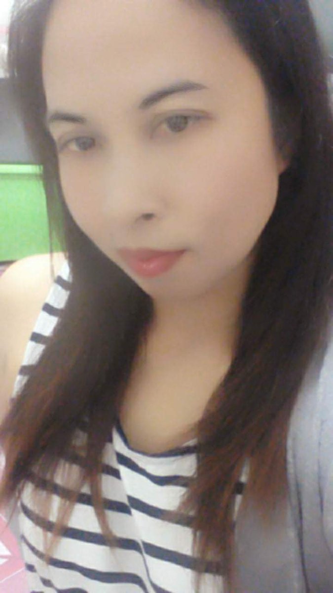 N76994983's tweet photo. ถอดสดๆ อยากให้ดมกลิ่นเหงื่อกลิ่นหีจัง https://t.co/ddtEjTN23e