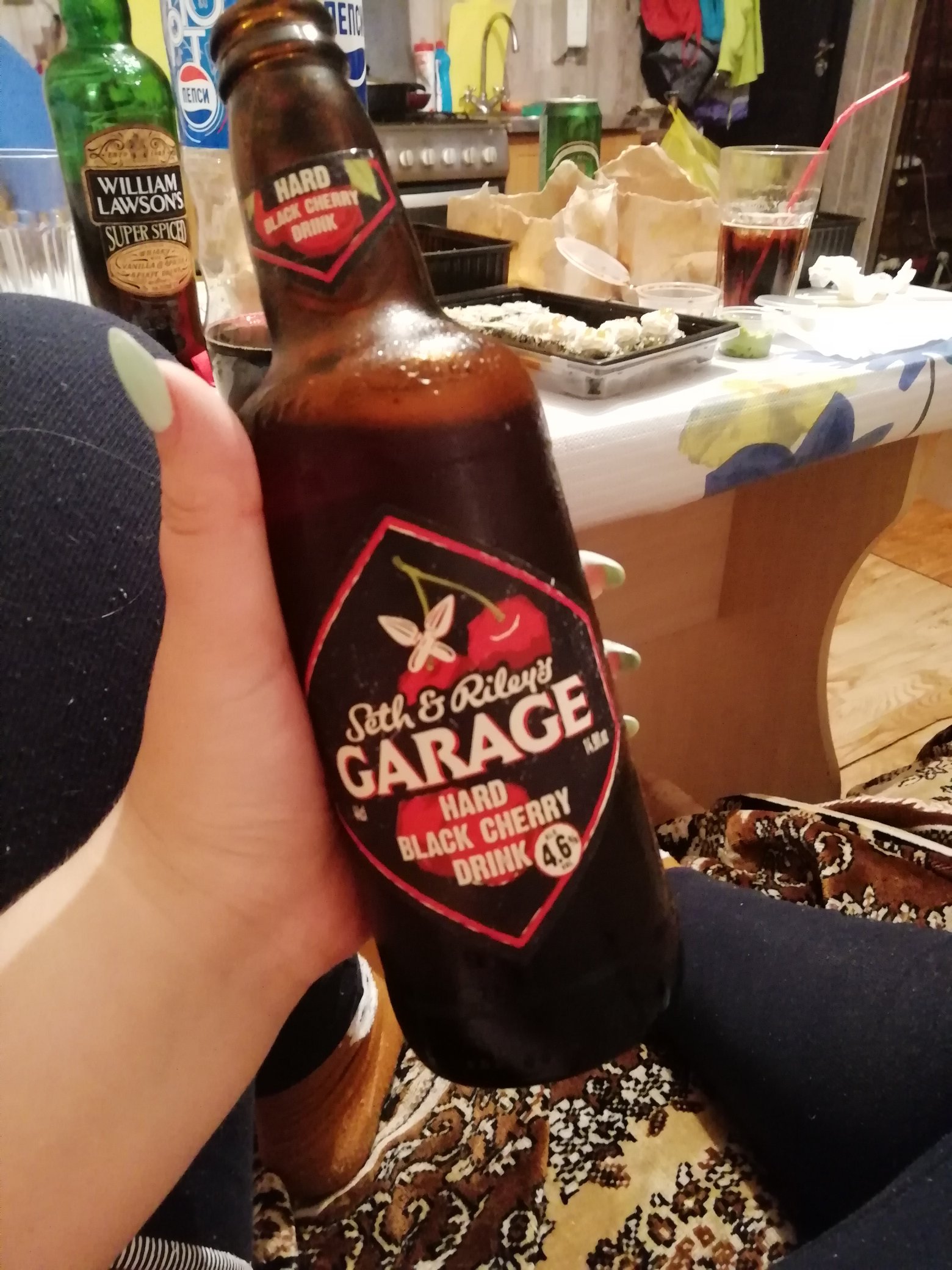 Бухич картинки