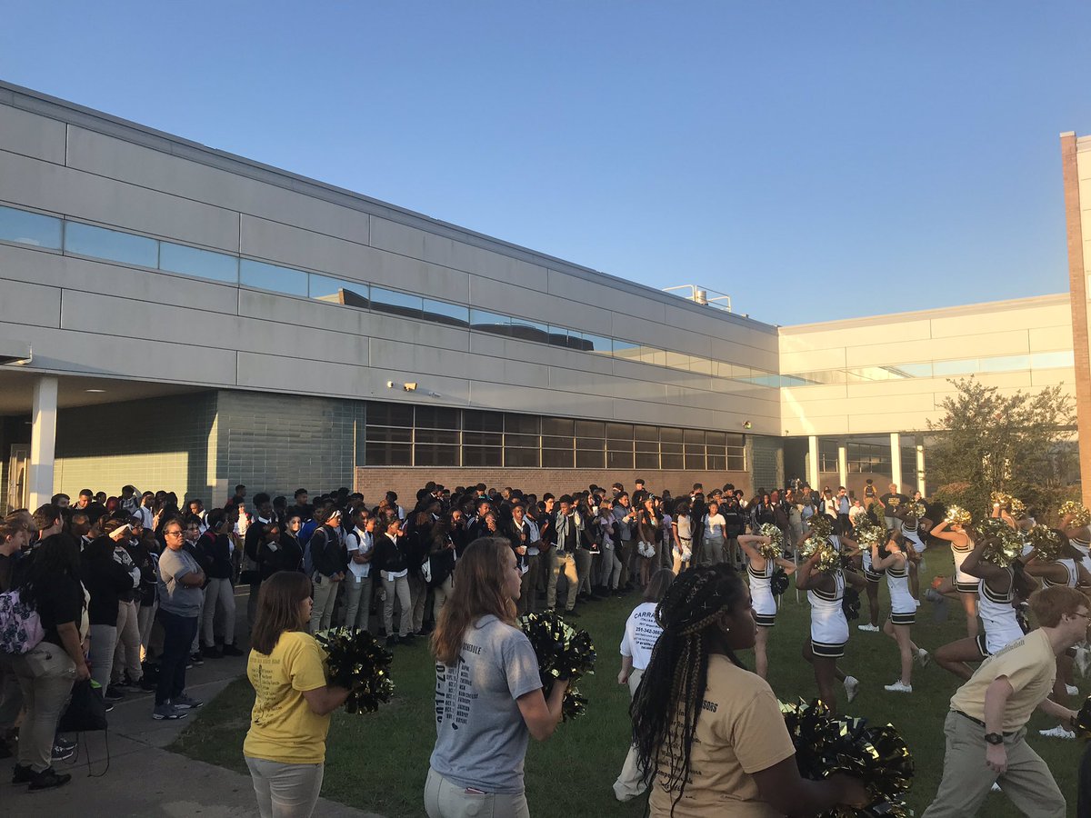 Jason Richardson tweet media