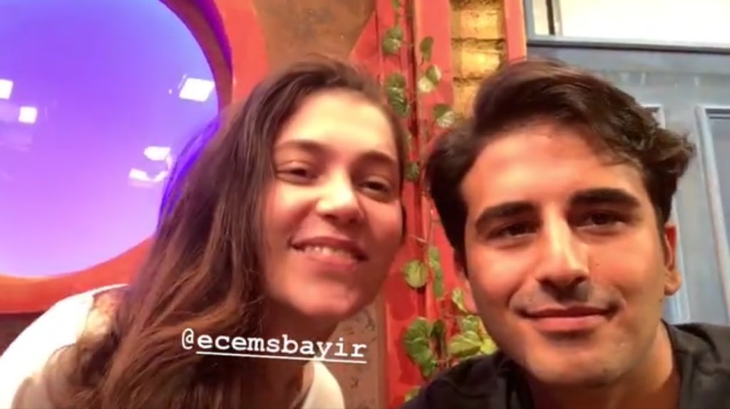avrupalinino's tweet photo. ECEM OZAN BEEEE AŞIĞIM ALLAHIM😍
#çokgüzelhareketler2 https://t.co/lJKBymPSBq