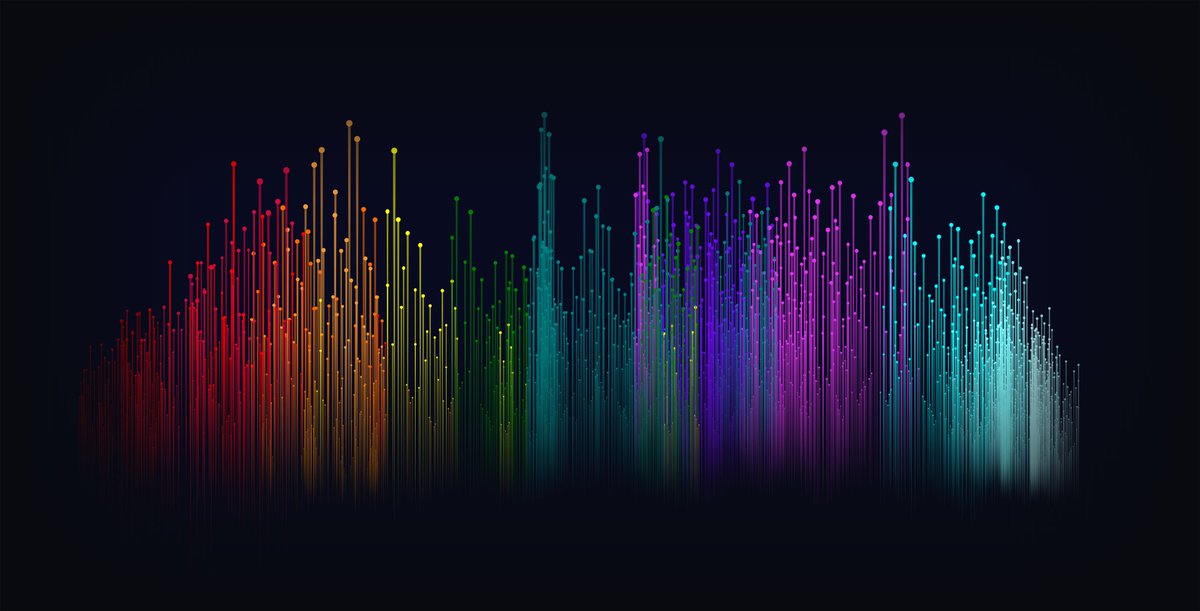 AltinityDB's tweet image. ClickHouse Materialized Views Illuminated, Part 1 hubs.ly/H0kDBxB0 #altinitydb #materializedviews #clickHousedb #dataanalytics #bigdata