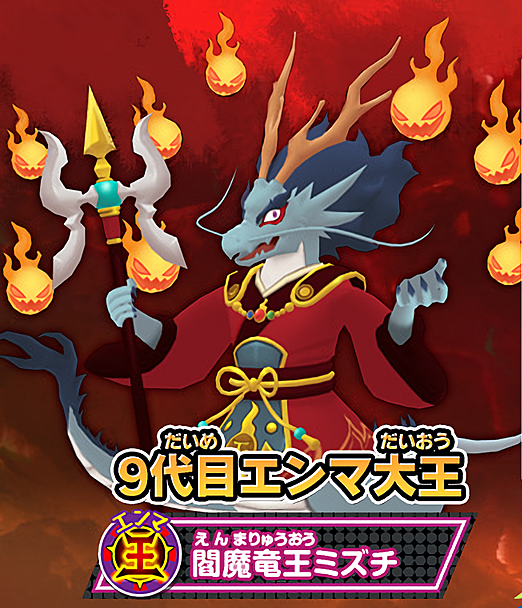 Popular Tweets Of Vayu 1 Whotwi Graphical Twitter Analysis