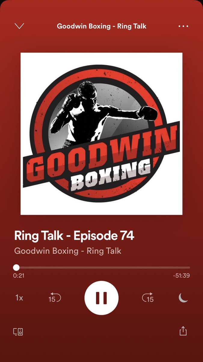 LucyWildheart's tweet photo. In this week’s The GOODWIN Ring Talk Boxing Podcast speaks about the sponsors I have and much more interesting talks about boxing.  https://t.co/fEQXNZF6BY 🔥 @oda_essex @essexcryowellness @originvo2 ChrisRowlattPerformance RICH Demolition, Barry Davis Lighthouse Services https://t.co/ZiaAetQiHv