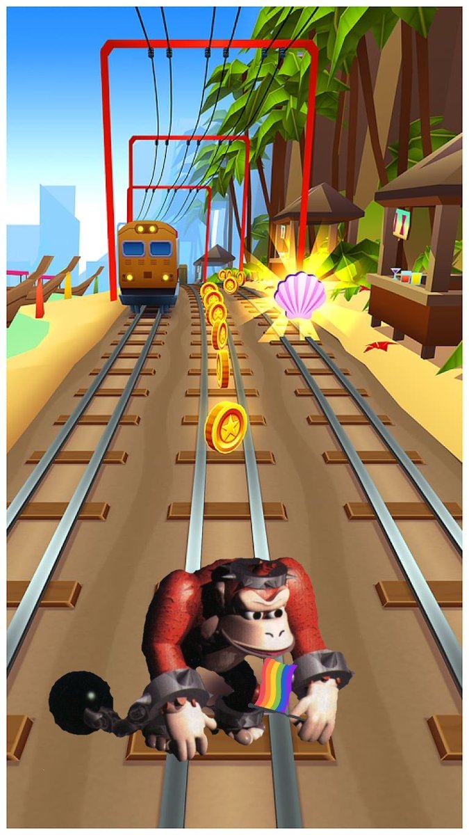 ChainKong's tweet image. I ate Jake,,