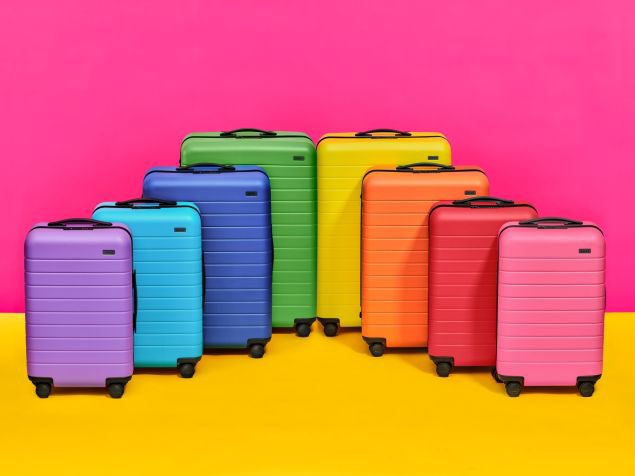 I’m so happy about this I can’t even stand it 🎉🎉 🌈🌈 <a href="/away/">Away</a> <a href="/flourshop/">FLOUR SHOP</a>