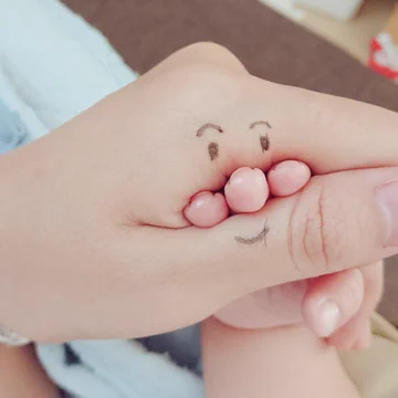 画像 / Picture