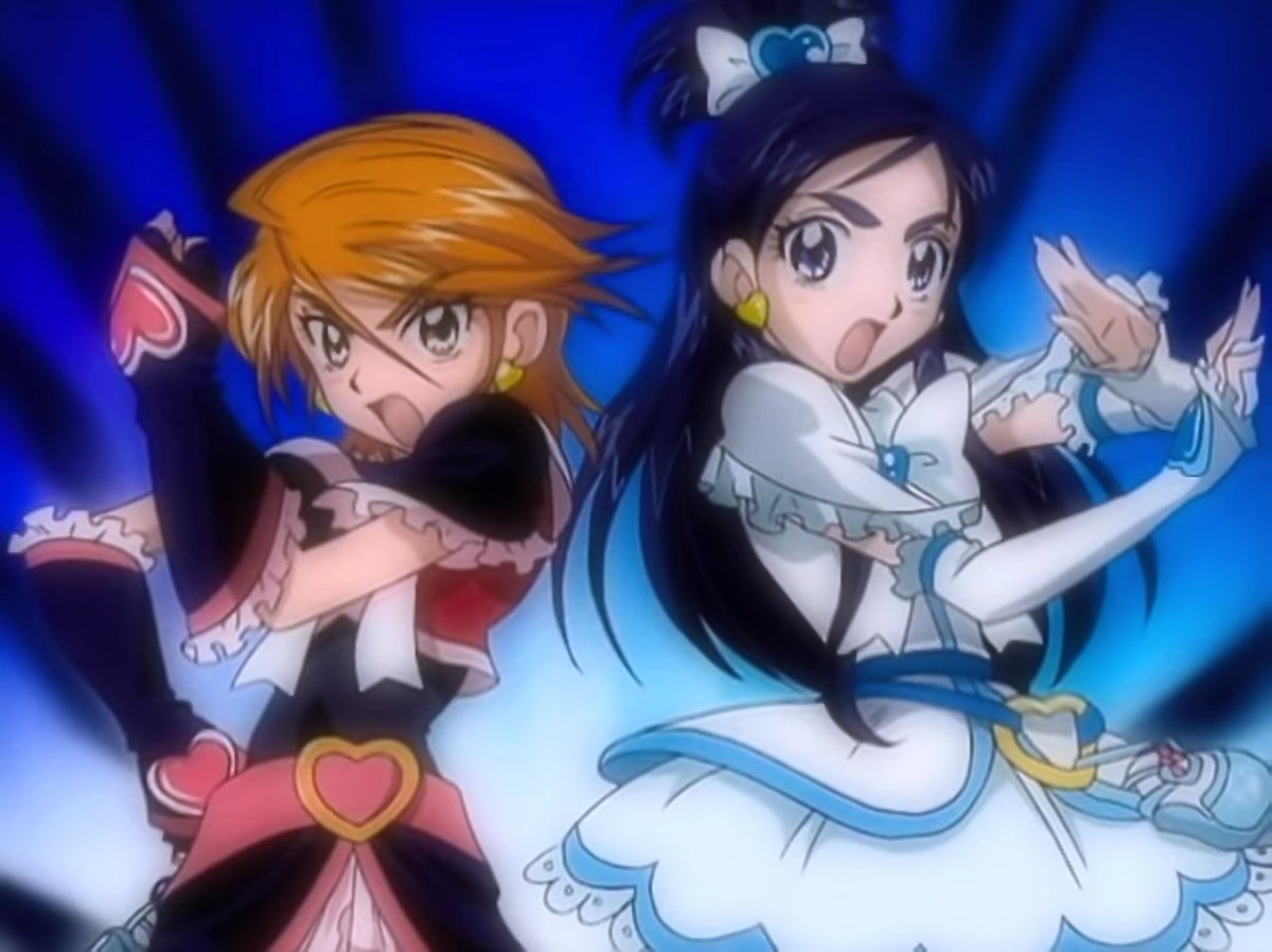 プリキュア 楽天市場】【送料無料!】 キミとアイドルプリキュア♪ Pretty