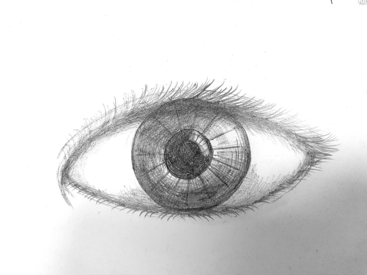 JillianBoyd50's tweet photo. Today we looked at how we see ourselves now. Word-Art #thecreativebutterflyproject @StayingPutUK @dvs_keighley @LottoGoodCauses #artheals #survivors of #domesticabuse @BevanCIC https://t.co/Z0MB4RFWcc